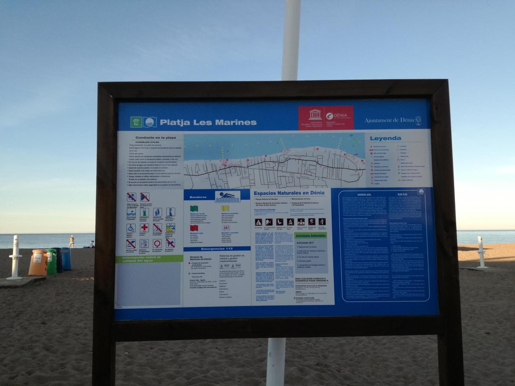 Planta Baja Con Porche Y Piscina, Cerca Del Mar Apartment Denia Exterior foto